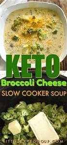 Best Keto Recipes for Chicken